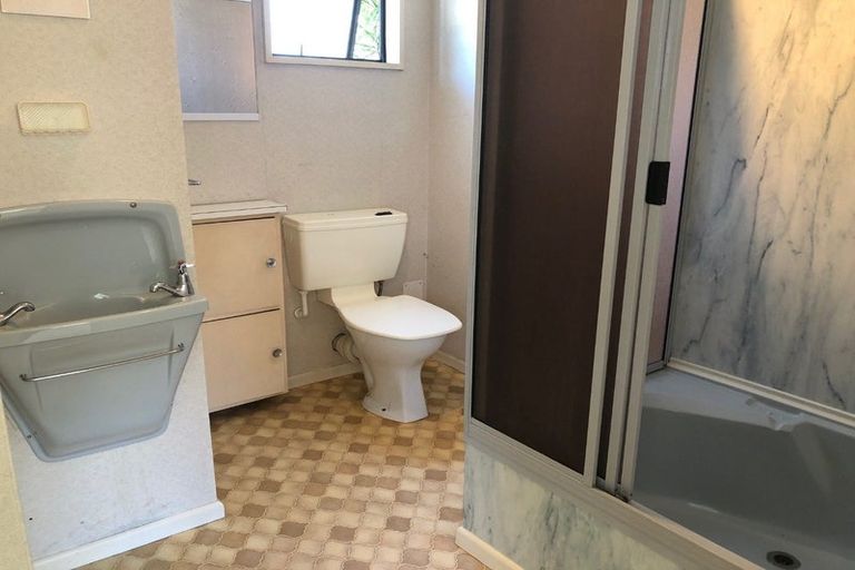 Photo of property in 10 Huia Street, Waikawa, Picton, 7220