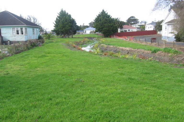 Photo of property in 25 Tirarau Street, Dargaville, 0310