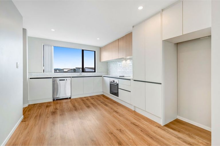 Photo of property in 173b Wainui Road, Silverdale, 0932