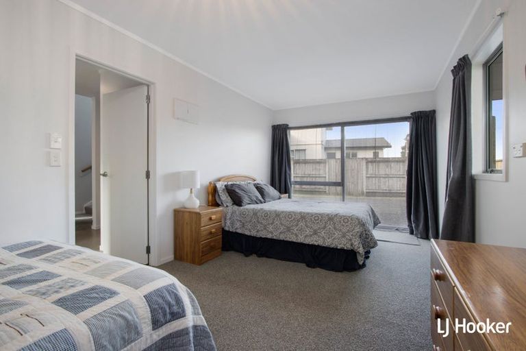 Photo of property in 4b Dillon Street, Waihi Beach, 3611