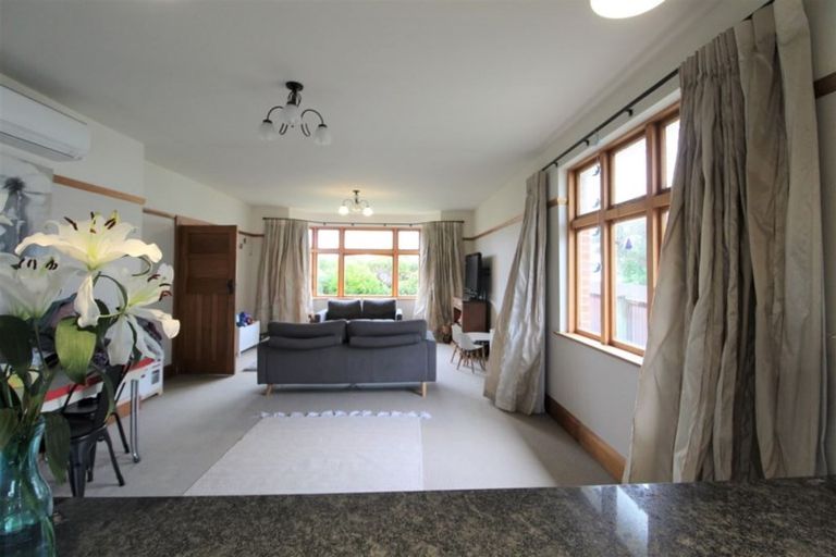 Photo of property in 159 Wai-iti Road, Highfield, Timaru, 7910