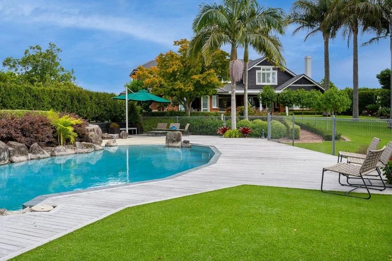 Photo of property in 20 Kayelene Place, Omokoroa, 3114