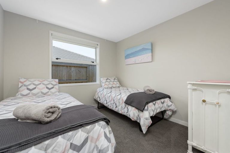 Photo of property in 63 Te Kio Crescent, Papamoa Beach, Papamoa, 3118