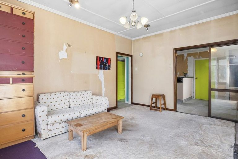 Photo of property in 116 Somerville Street, Andersons Bay, Dunedin, 9013