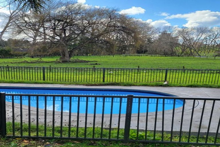 Photo of property in 143a Postman Road, Dairy Flat, Albany, 0794