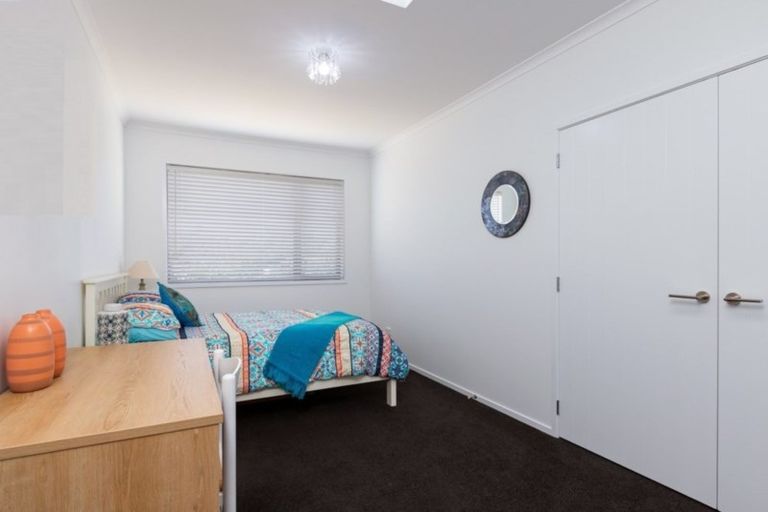 Photo of property in 6 Park Lane, Mangawhai Heads, Mangawhai, 0505
