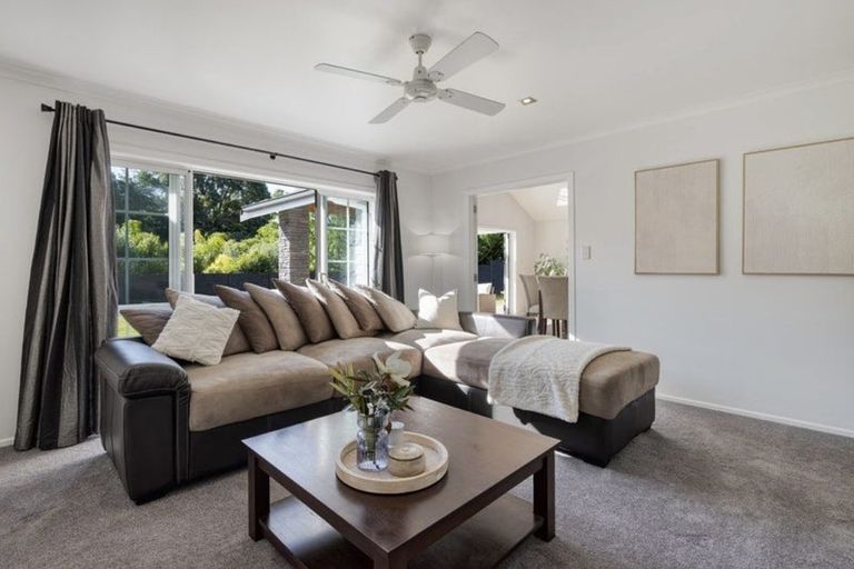 Photo of property in 40 Stonebridge Way, Pyes Pa, Tauranga, 3112