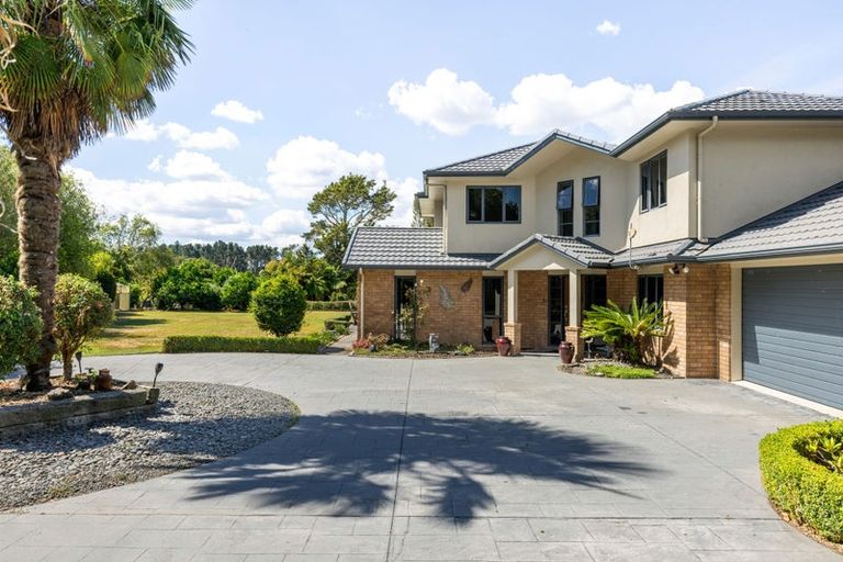 Photo of property in 78c Redbrook Drive, Taupiri, 3791
