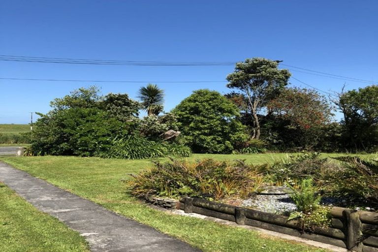 Photo of property in 15 Nelson Quay, Cobden, Greymouth, 7802
