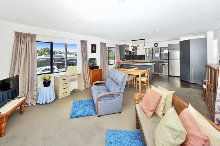 Photo of property in 89a Cameron Road, Te Puke, 3119