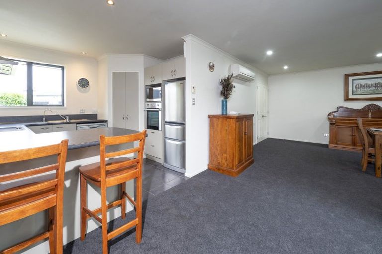 Photo of property in 5 Manse Place, Hampstead, Ashburton, 7700