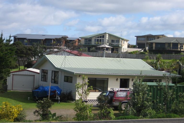 Photo of property in 317 Molesworth Drive, Mangawhai Heads, Mangawhai, 0505