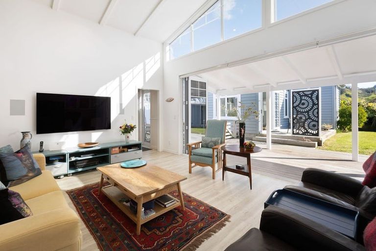 Photo of property in 44 Ocean Breeze Drive, Waihi Beach, 3611