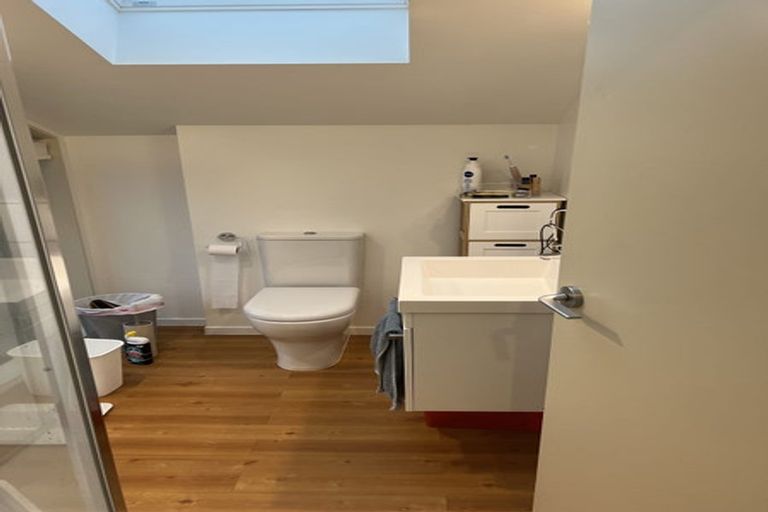 Photo of property in 48 Rothsay Road, Ngaio, Wellington, 6035