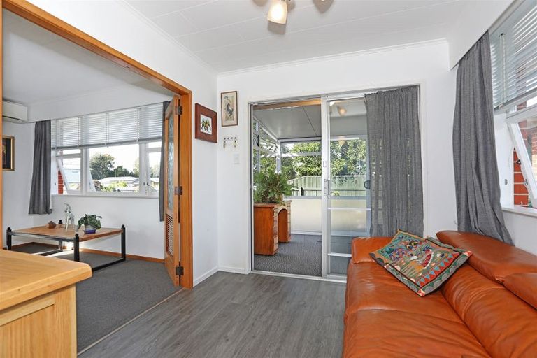 Photo of property in 11 Armagh Terrace, Marton, 4710