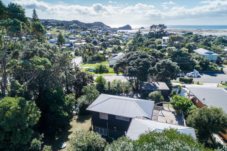 Photo of property in 331 Molesworth Drive, Mangawhai Heads, Mangawhai, 0505