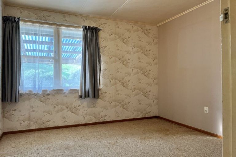 Photo of property in 2411 Coast Road, Pongaroa, 4991