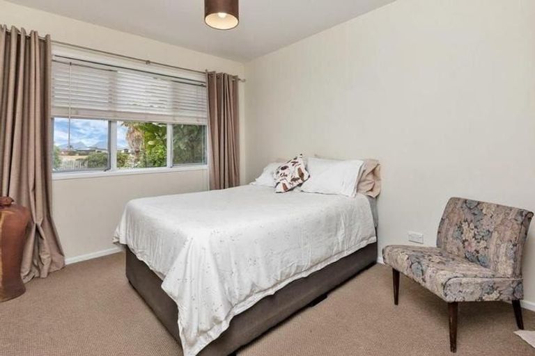 Photo of property in 308 One Tree Point Road, One Tree Point, 0118