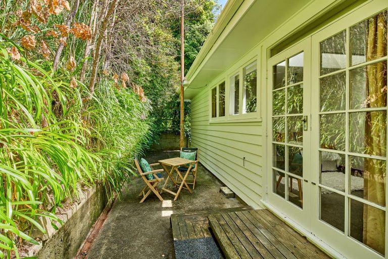 Photo of property in 15a Dunns Street, Silverstream, Upper Hutt, 5019