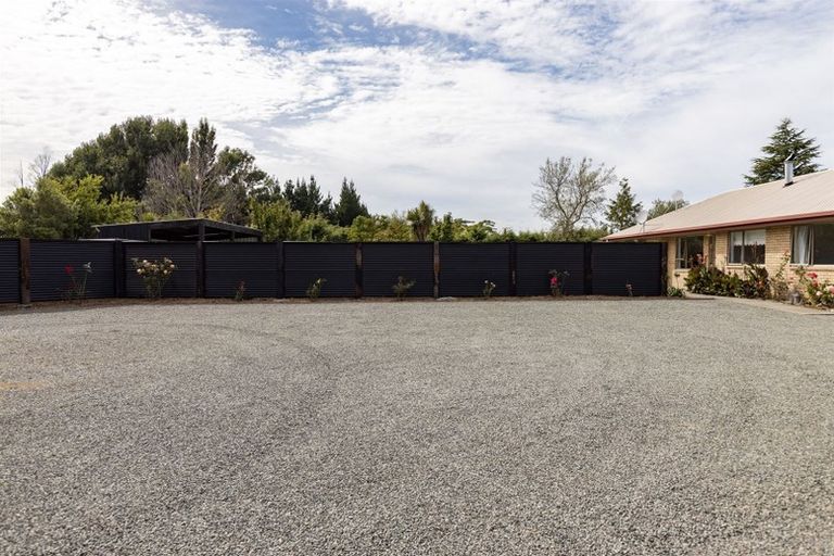 Photo of property in 48 Rarangi Road, Rarangi, Blenheim, 7273