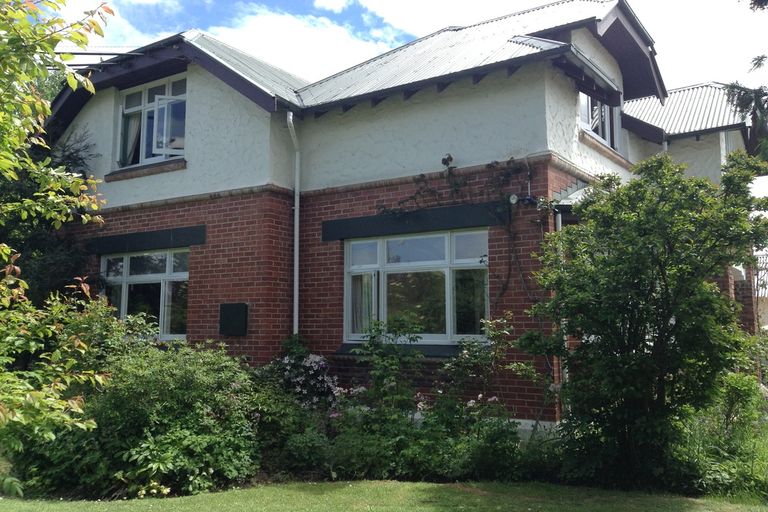 Photo of property in 15 Wilson Street, Omakau, 9376