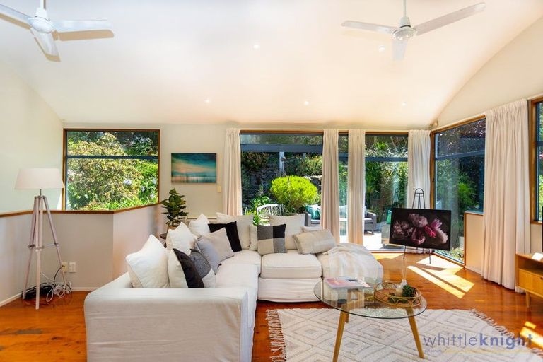 Photo of property in 42c Valley Road, Cashmere, Christchurch, 8022