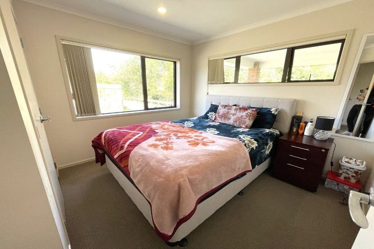 Photo of property in 210e Shirley Road, Papatoetoe, Auckland, 2025