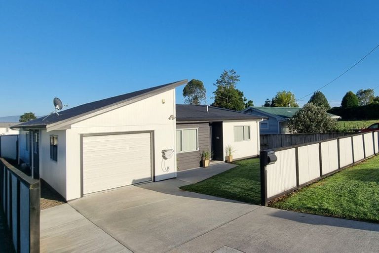 Photo of property in 22 Walmsley Street, Kihikihi, Te Awamutu, 3800