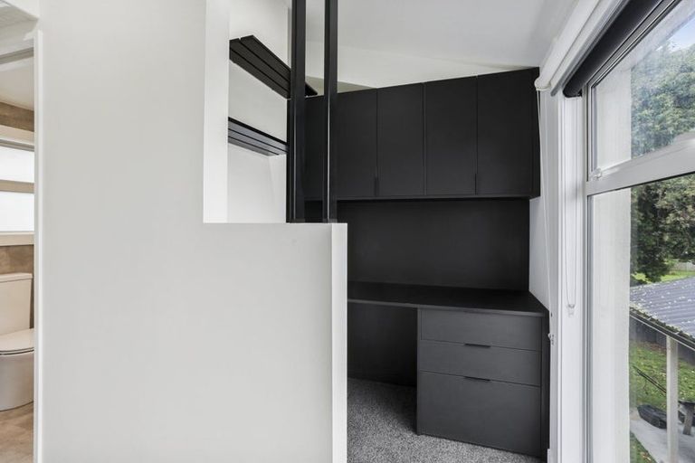 Photo of property in 3/345 Armagh Street, Linwood, Christchurch, 8011