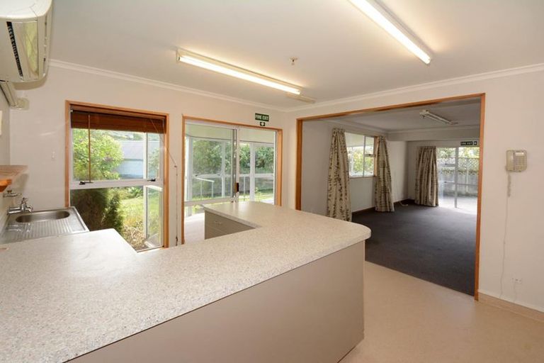 Photo of property in 282 Taieri Road, Wakari, Dunedin, 9010