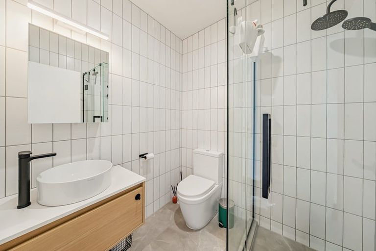 Photo of property in 44/10 Trieste Way, Paraparaumu, 5032