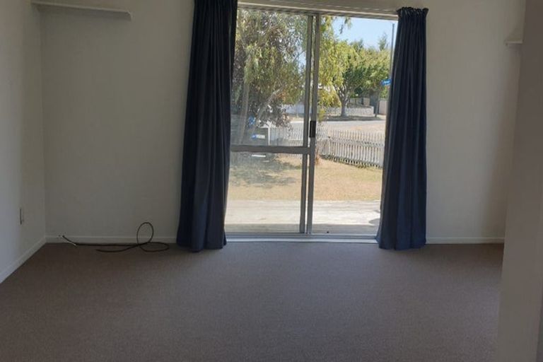 Photo of property in 13 Bangor Street, Flaxmere, Hastings, 4120