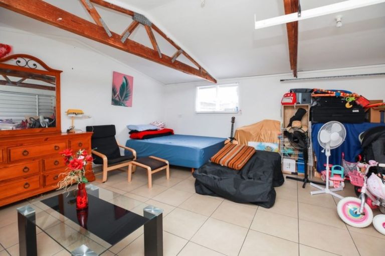 Photo of property in 162 Killarney Road, Frankton, Hamilton, 3204