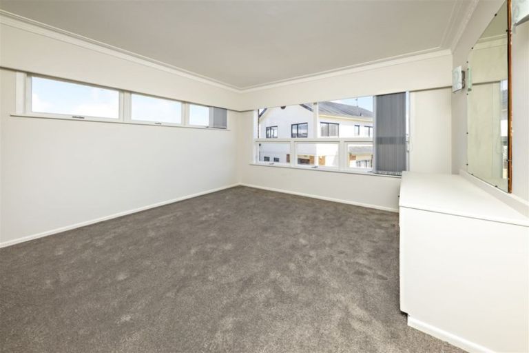 Photo of property in 5a Porchester Road, Papakura, 2110