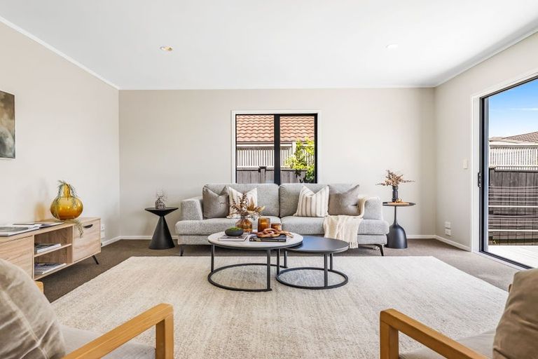 Photo of property in 88a Helvetia Road, Pukekohe, 2120