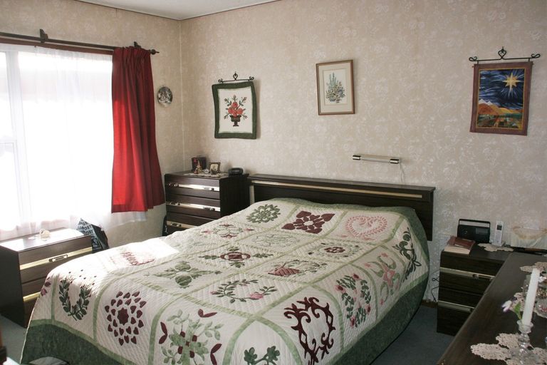 Photo of property in 71 Mcdonald Street, Mosgiel, 9024