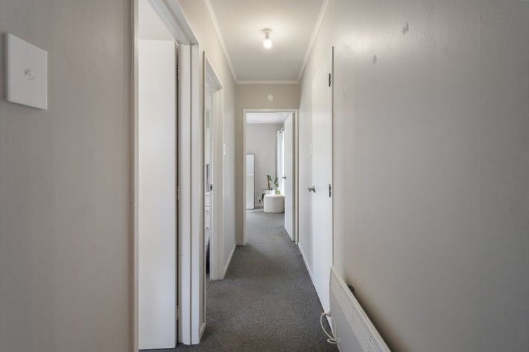 Photo of property in 146e Victoria Avenue, Hokowhitu, Palmerston North, 4410