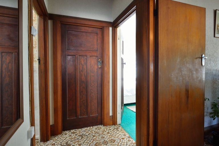 Photo of property in 42 Oswald Street, Mangapapa, Gisborne, 4010