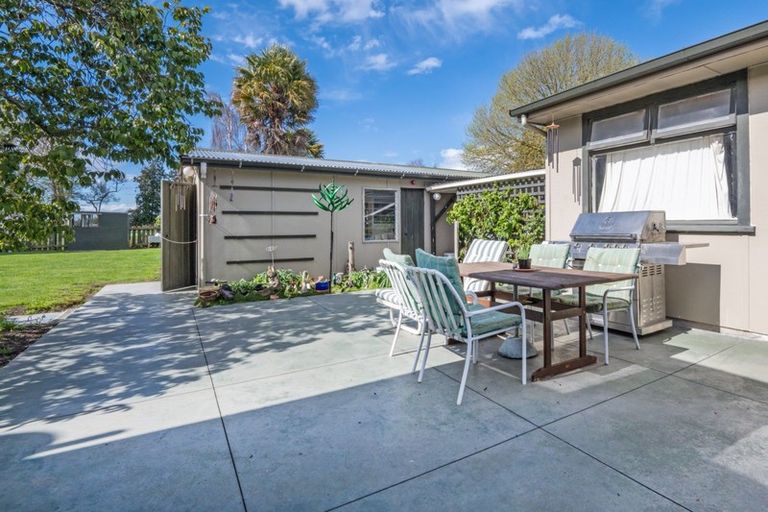 Photo of property in 10 Tollemache Road West, Longlands, Hastings, 4120