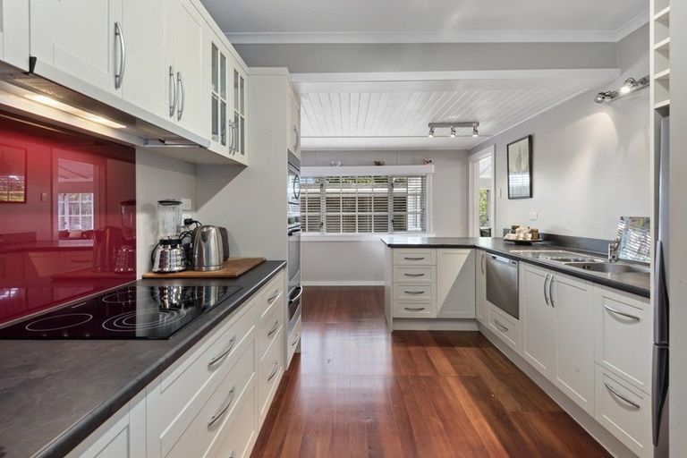 Photo of property in 19 Moody Avenue, Whau Valley, Whangarei, 0112