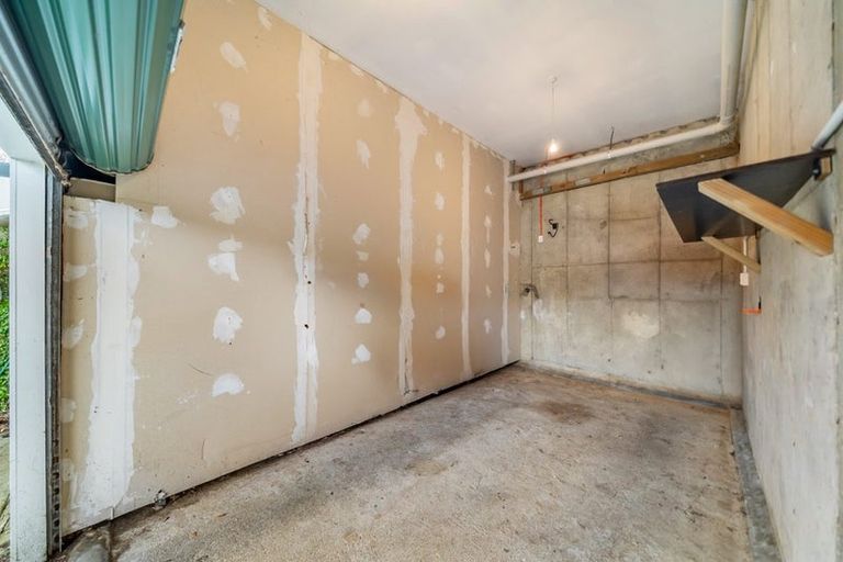 Photo of property in 4a Seatoun Heights Road, Seatoun, Wellington, 6022