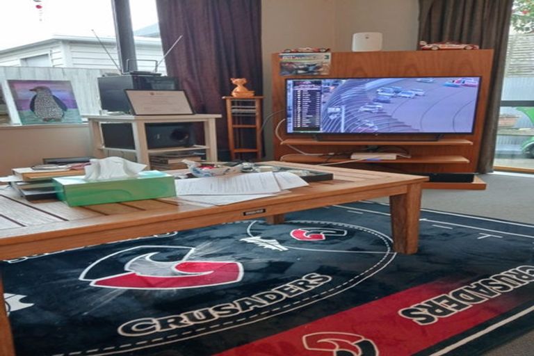 Photo of property in 81 Purchas Street, St Albans, Christchurch, 8014