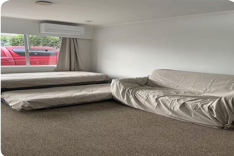 Photo of property in 2/127 Kamo Road, Kensington, Whangarei, 0112
