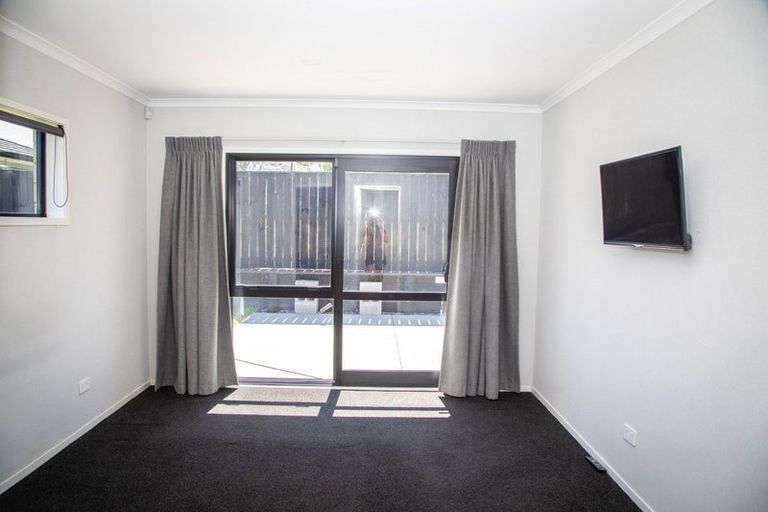 Photo of property in 1 Kirklee Lane, Pokeno, 2402