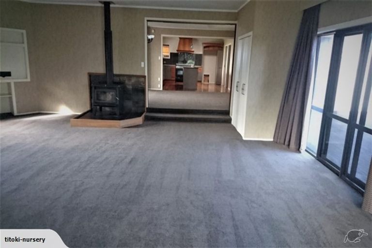 Photo of property in 324 Greig Road, Matata, Whakatane, 3194