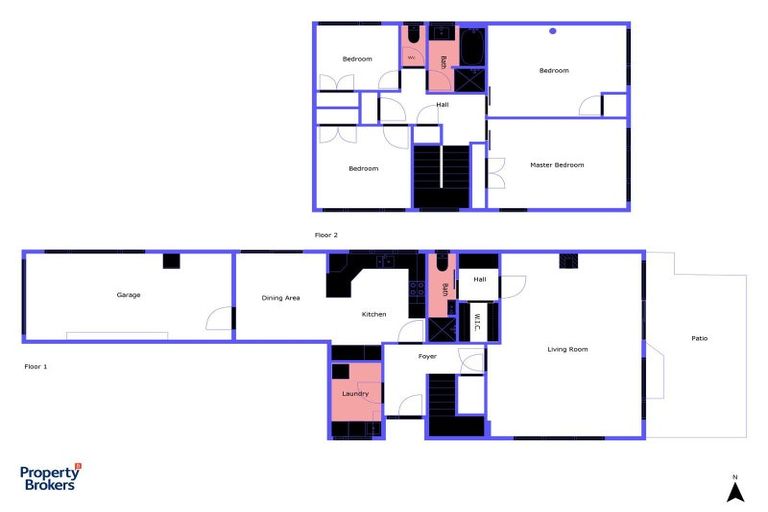 Photo of property in 10a Nelson Street, Whakatane, 3120