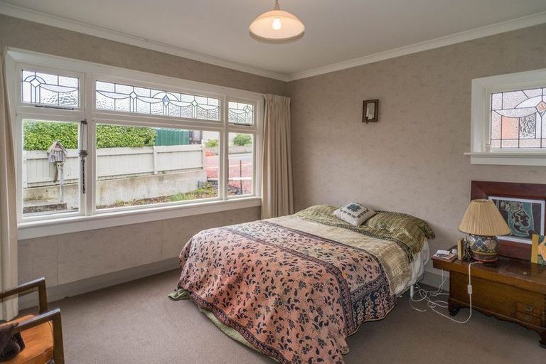 Photo of property in 243 Highgate, Roslyn, Dunedin, 9010