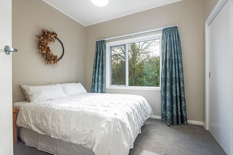 Photo of property in 334 Mount Biggs Road, Halcombe, Feilding, 4779