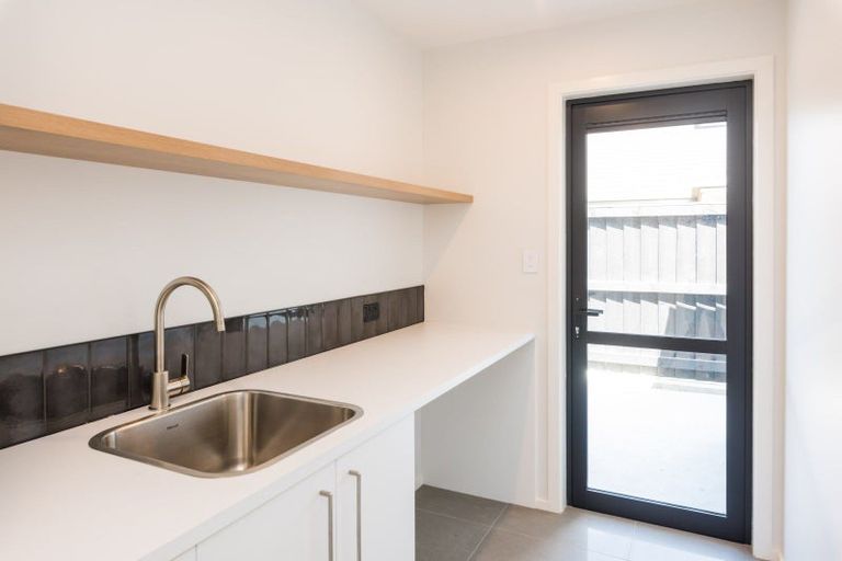 Photo of property in 30 Nikau Drive, Redwoodtown, Blenheim, 7201