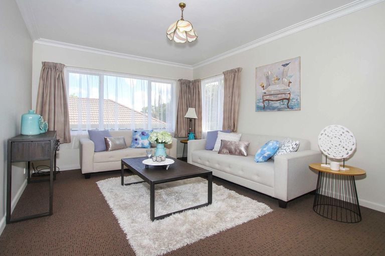Photo of property in 187a Edmonton Road, Te Atatu South, Auckland, 0610